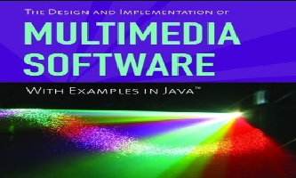 PDSITLMultimedia